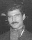 mardoche guy Krief301106.jpg